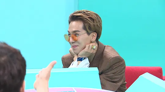 The Manager Episode 27