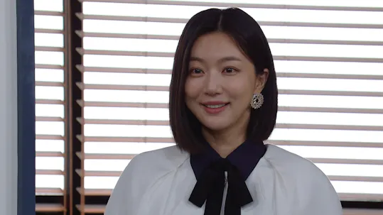 The Two Sisters Episode 61