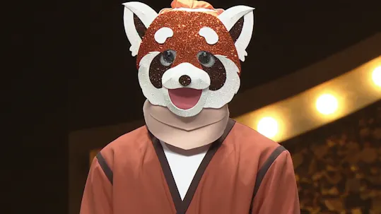 The King of Mask Singer Episode 158