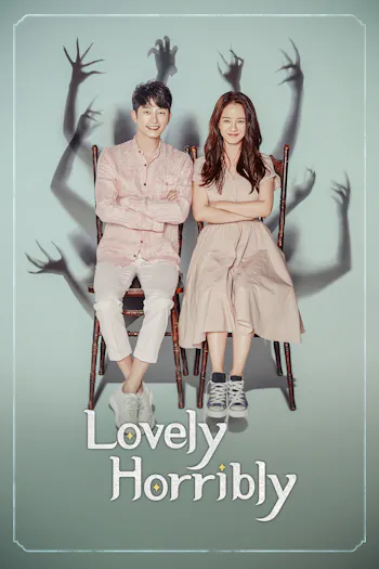 Lovely Horribly