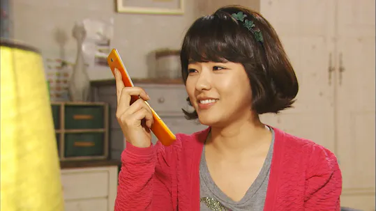 Smile Again Episode 139