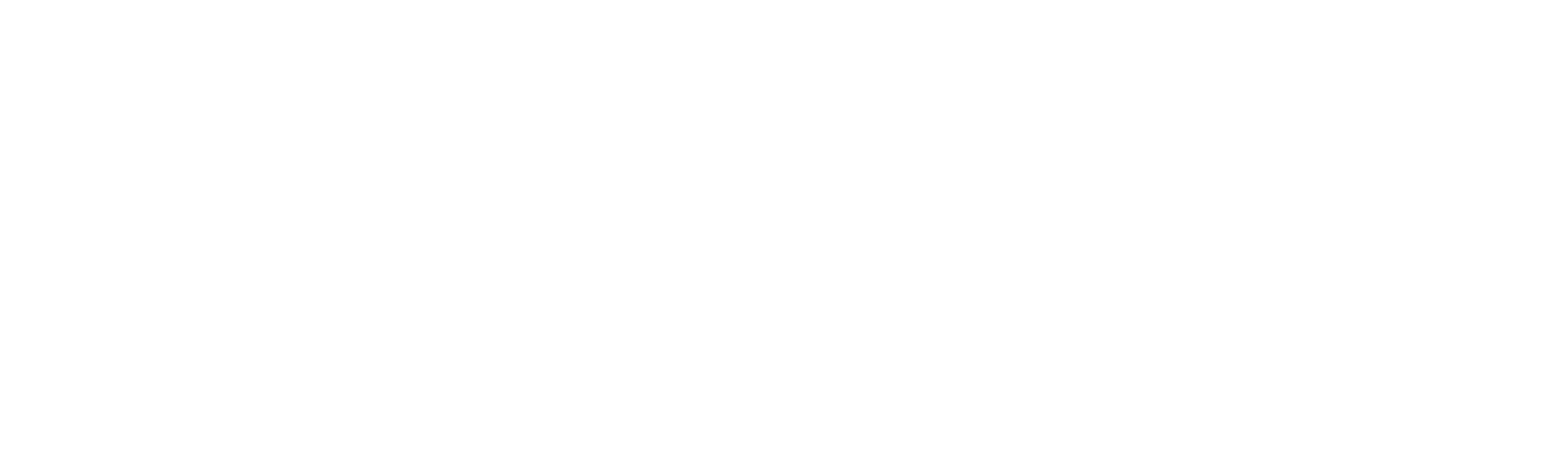 EXO's Travel the World On a Ladder - Kaohsiung & Kenting