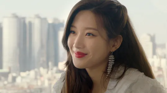 Find Me in Your Memory Episode 8
