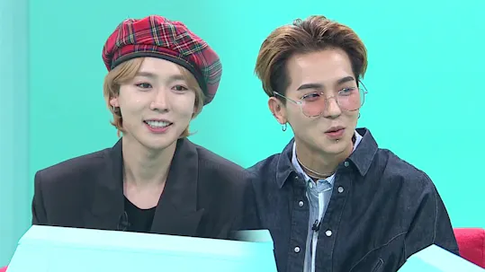 The Manager Episode 26