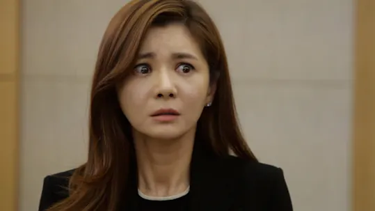 Two Mothers Episode 88