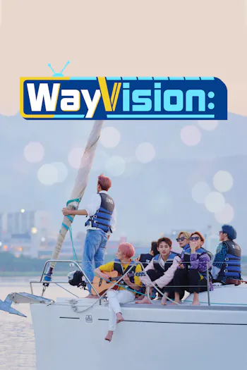 WayVision