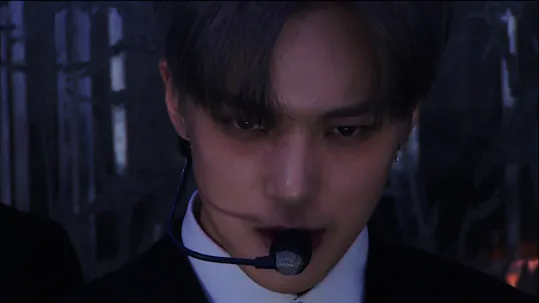 SBS Inkigayo Episode 1071