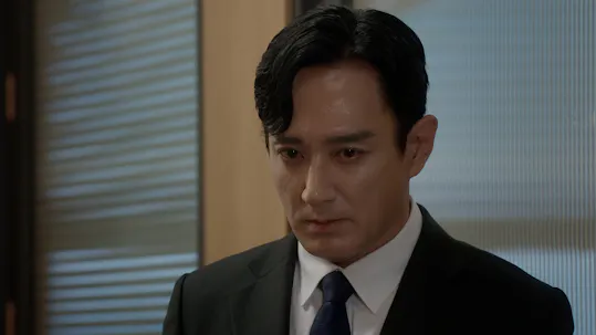 The First Man Episode 49