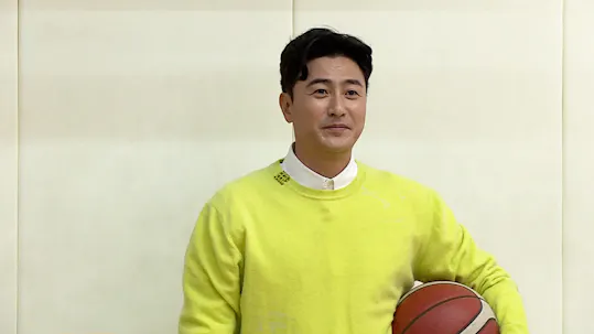 My Little Old Boy Episode 220