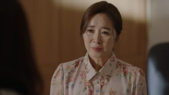 Beauty and Mr. Romantic Episode 34