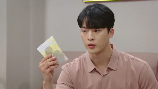 It's Beautiful Now Episode 20
