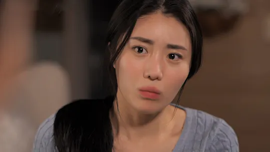 Love Naggers 3 Episode 164