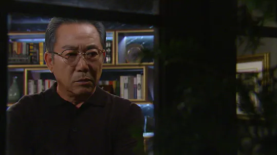 Mom Has an Affair Episode 86