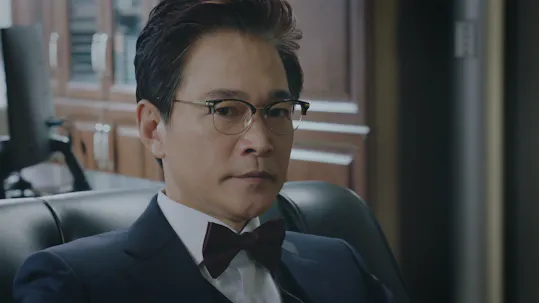 Heart Surgeons Episode 20
