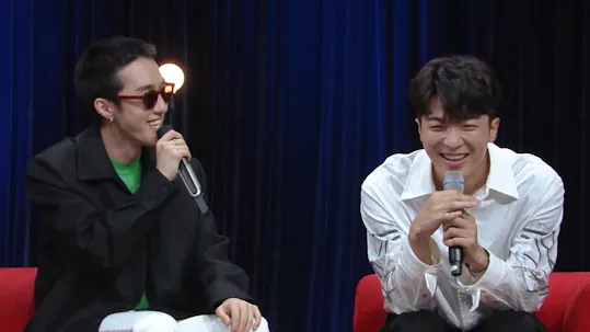 Yu Huiyeol's Sketchbook Episode 499