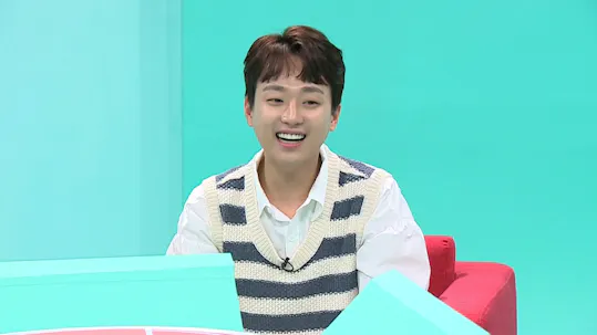 The Manager Episode 105
