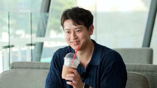I am Solo, Love Forever Episode 86