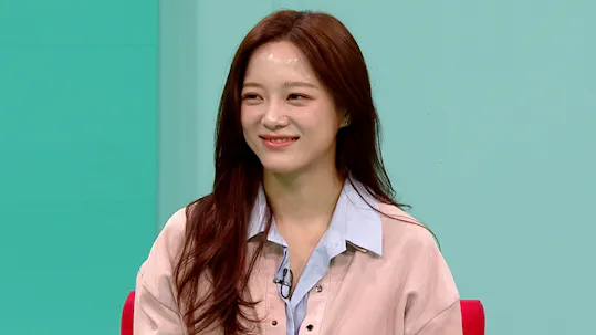 The Manager Episode 402