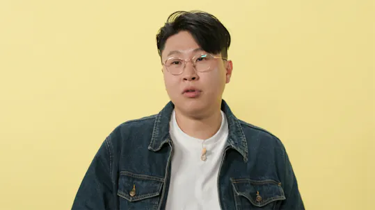 DNA Mate Episode 42