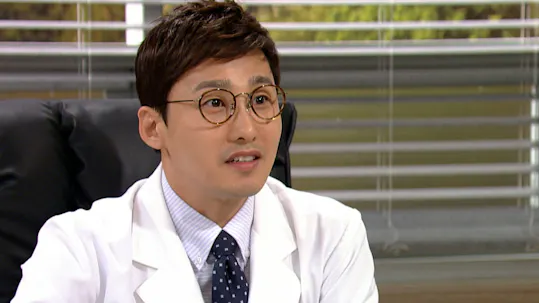 Wonderful Mama Episode 12