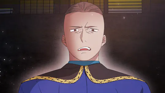 My Dearest Episode 51