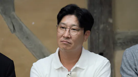 I am Solo, Love Forever Episode 89
