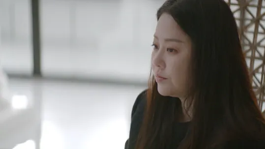 My Lawyer, Mr. Joe 2: Crime and Punishment Episode 36