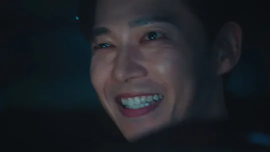 No Mercy Teaser 2
