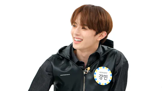 Weekly Idol Episode 589