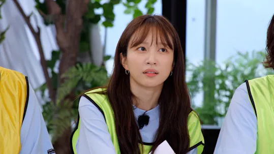 Running Man Episode 569