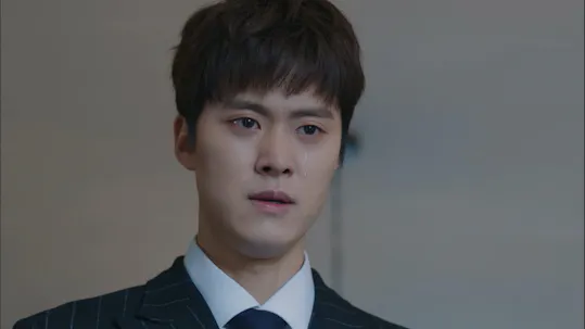 Feel Good To Die Episode 23