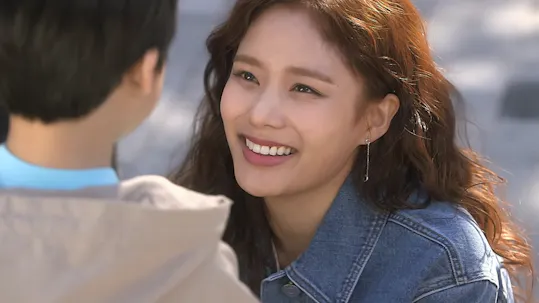 Mom Has an Affair Episode 8