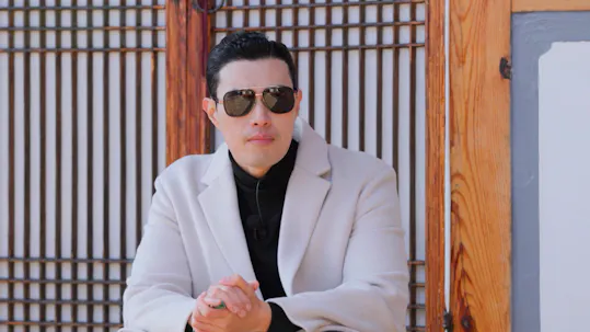 I am Solo, Love Forever Episode 104