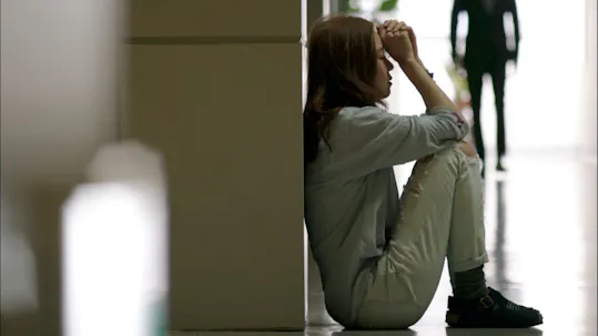 Master's Sun Episode 12