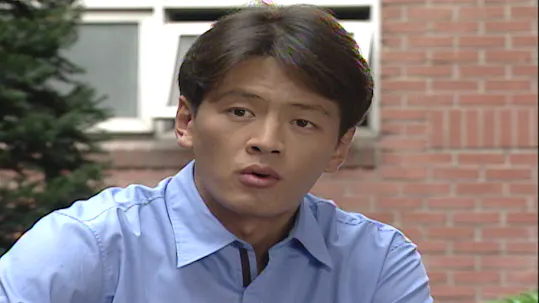 School 2 Episode 20