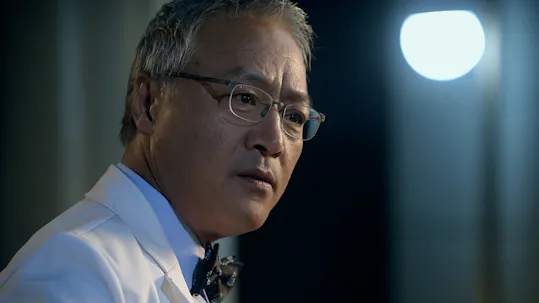D-Day Episode 7