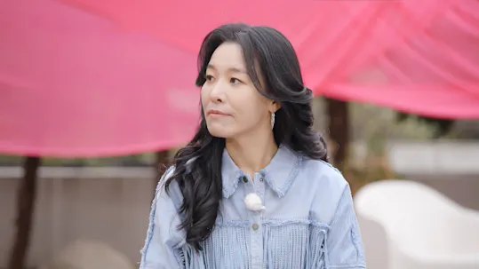 Come Back Home Episode 5