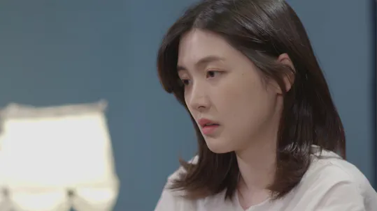 Love Naggers 3 Episode 34