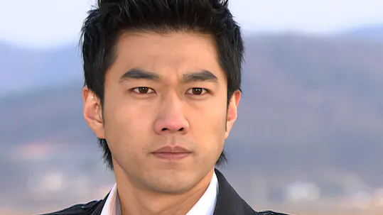 Heaven and Earth Episode 53