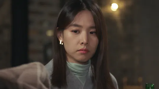 Beautiful Love, Wonderful Life Episode 96