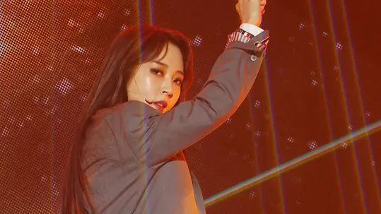 Show! Music Core Episode 668