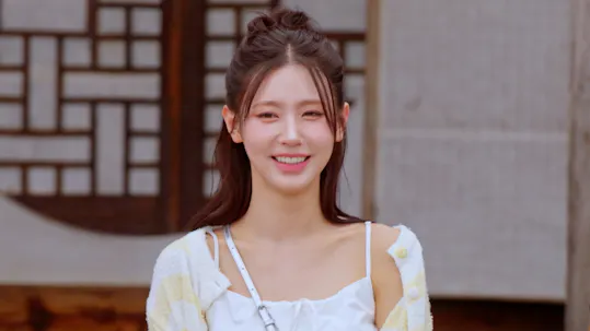 Country Life of Gen-Z Episode 5