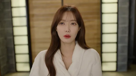 Beauty and Mr. Romantic Episode 14