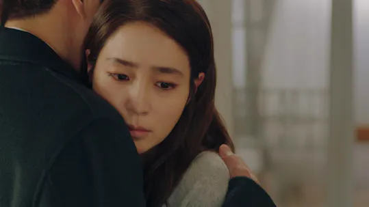 Fate and Fury Episode 22