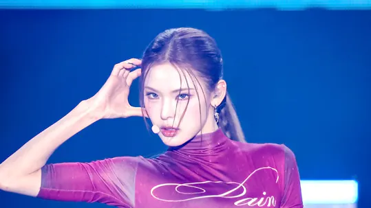 Show! Music Core Episode 951