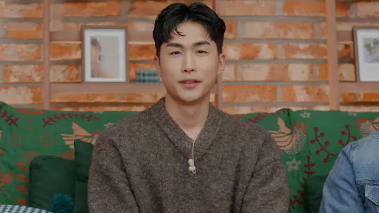 Love Recall Episode 29