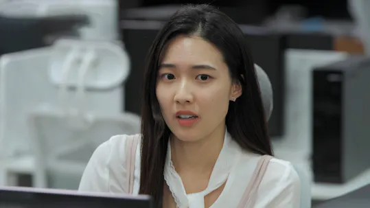 Love Naggers 3 Episode 151