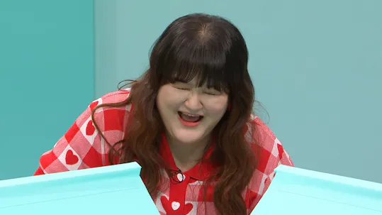 The Manager Episode 226