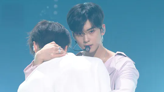 Yu Huiyeol's Sketchbook Episode 427
