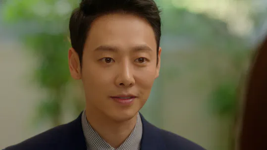 Radiant Office Episode 11